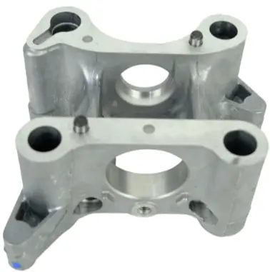 Cam Shaft Holder 12210ksp910 Honda Unicorn (oem),