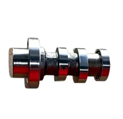 Cam Shaft Nf010140 Tvs Apache Rtr 4v 160 (oem),
