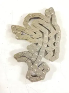 Camchain 2×3 Lacing Ver Na010030 Tvs City + 110 (oem),