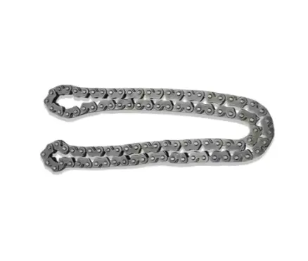 Camchain 3×4 Lacing Ver Nf010380 Tvs Apache Rtr 4v 160 (oem),