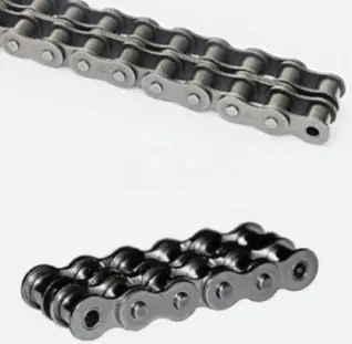 Camchain (silent Chain) Phoeni U6010390 Tvs Phoenix 125 (oem),