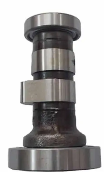 Camshaft 14100k24900 Honda Activa 125 (oem),