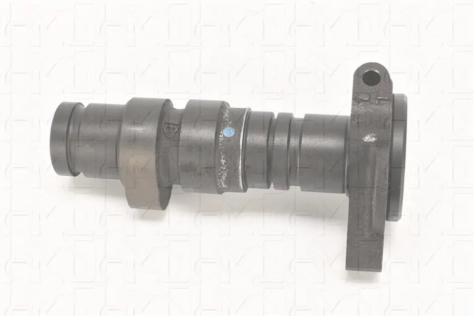 Camshaft 7a 1570388 Royal Enfield J Reborn (oem),