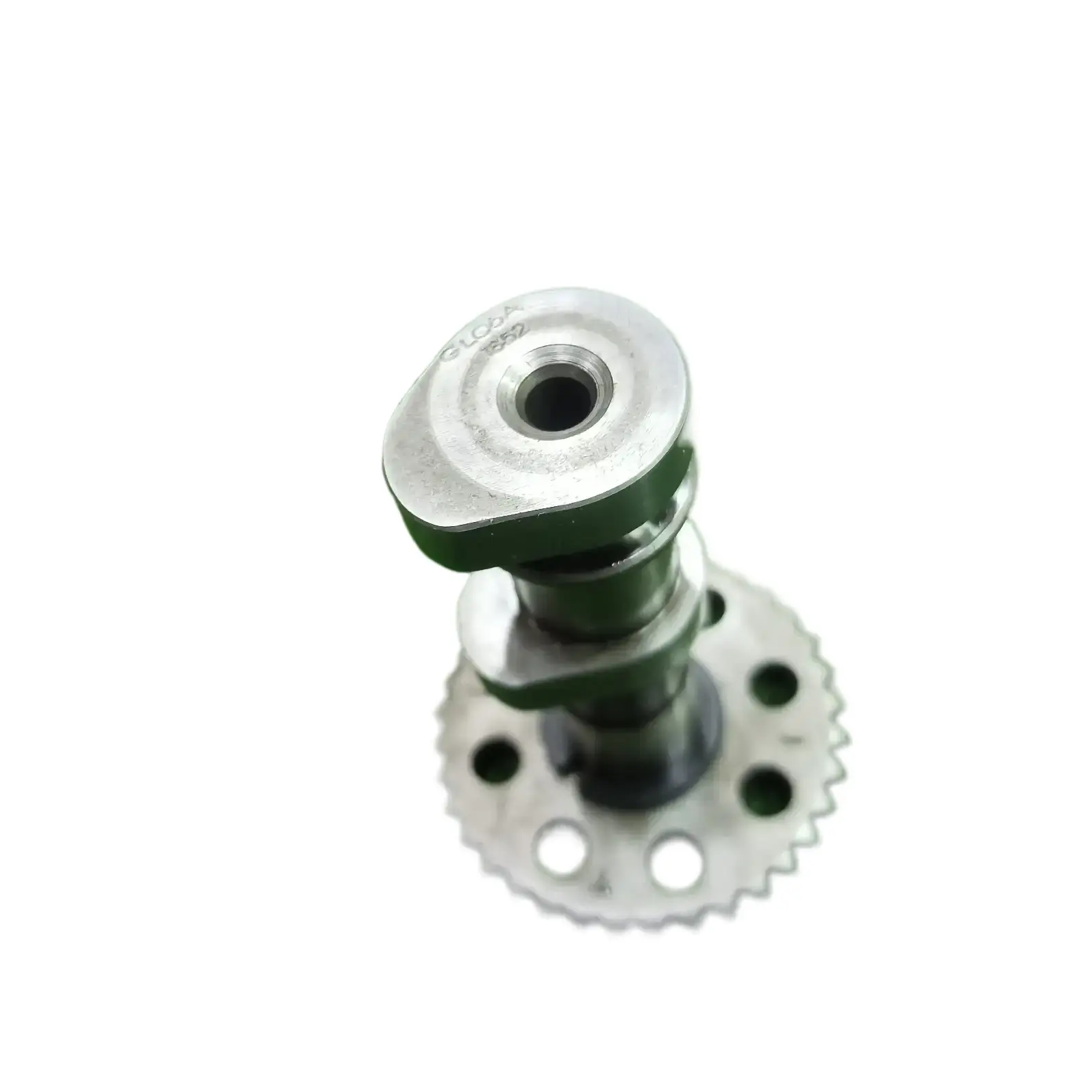 Camshaft Assembl Jp511213