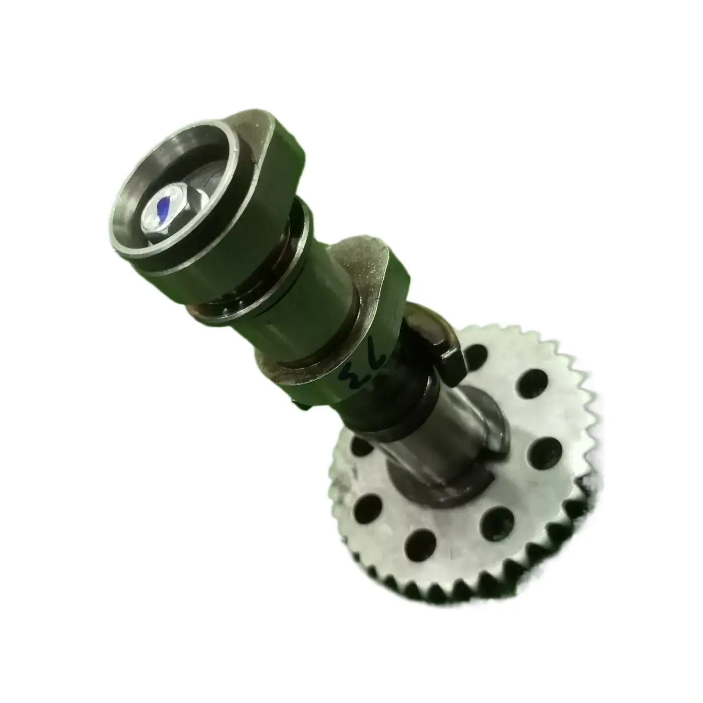 Camshaft Assembl Jp511214