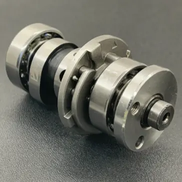 Camshaft Assembly – Wego K6010560 Tvs Jupiter 110 (oem),