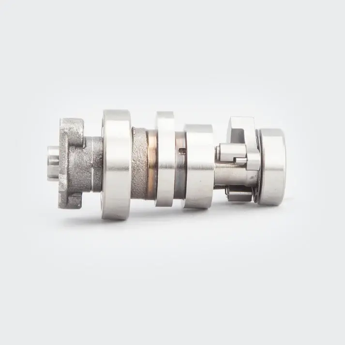 Camshaft Assy-honda Activa New