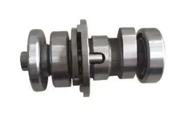 Camshaft Comp Apache M7010800 Tvs Apache Rtr 160 (oem),