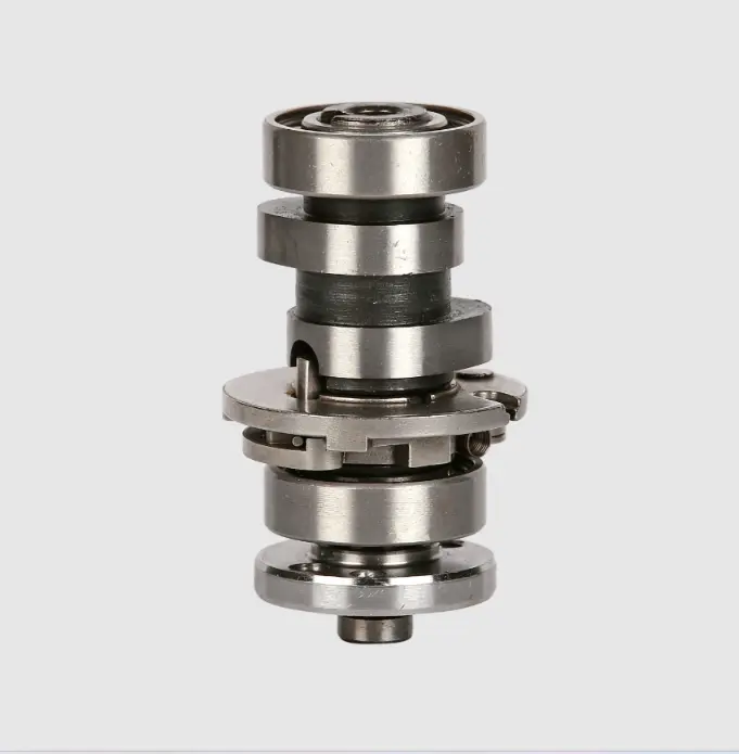 Camshaft Comp K2010240 Tvs Ntorq 125 (oem),