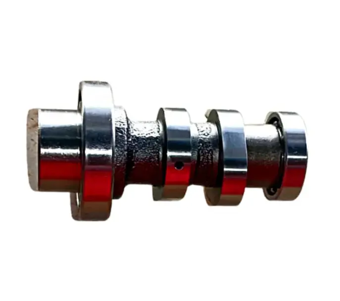 Camshaft Comp K3010400 Tvs Pep+ 90 (oem),