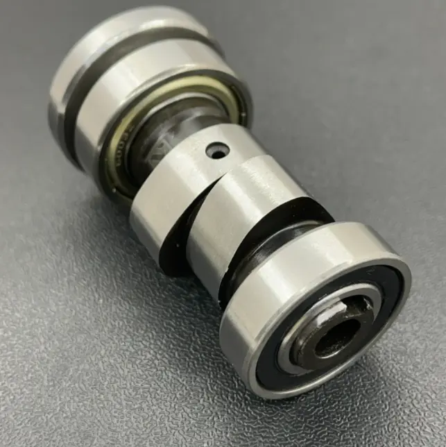 Camshaft Comp K3011150 Tvs Pep+ 90 (oem),