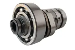 Camshaft Comp N9010410 Tvs Apache Rtr 4v 160 (oem),