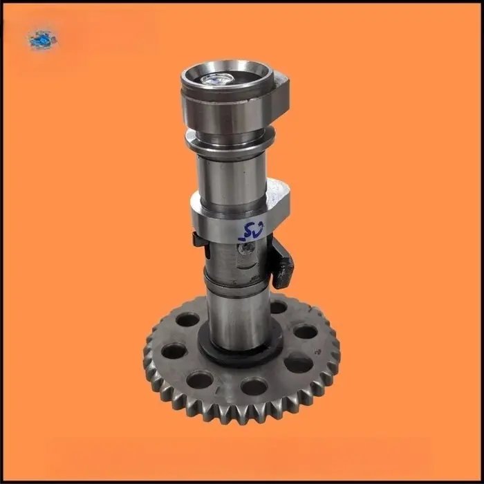 Camshaft Exhaust – Jp511209 (duke/adv/husky 250)