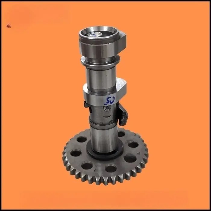 Camshaft Exhaust – Jp511214 (duke/rc 390)