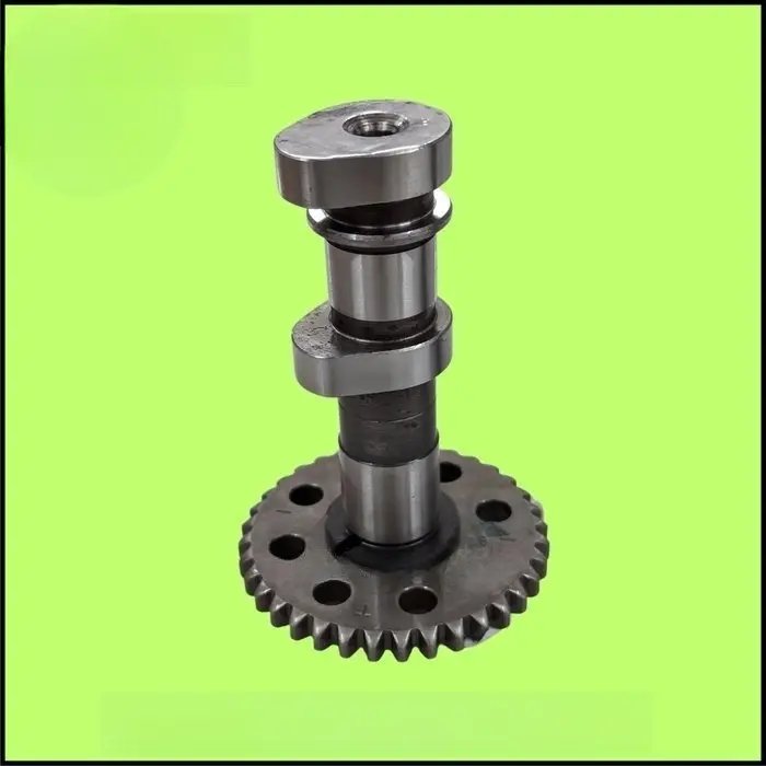 Camshaft Intake – Jg511281 (duke 125)