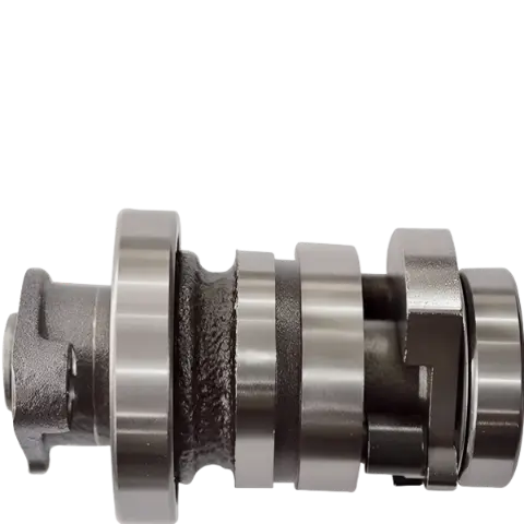 Camshafts Assembly With Bearings For Honda Activa New Model