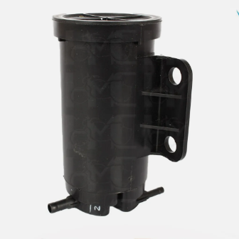 Canister Assembly For Thunderbird X500 | Thunderbird 350 | Classic 500 | Bullet 350x | Bullet 500 | Continental Gt | Royal Enfield