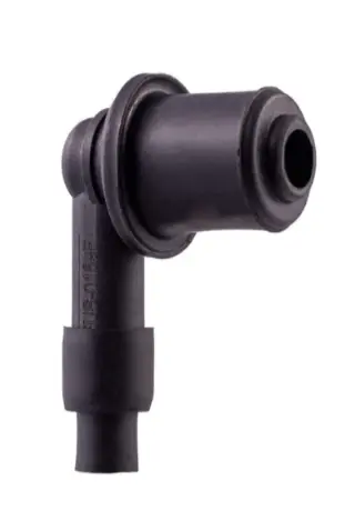 Cap Assembly Noise Suppressor 30700k0ld01 Honda Activa 125-bs6 (oem)