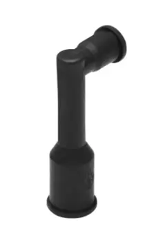 Cap Assembly Spark Plug N3060150 Tvs Victor Gx 100 (oem),