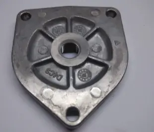 Cap Oil Strainer M1080570 Tvs Apache Rtr 160 (oem),