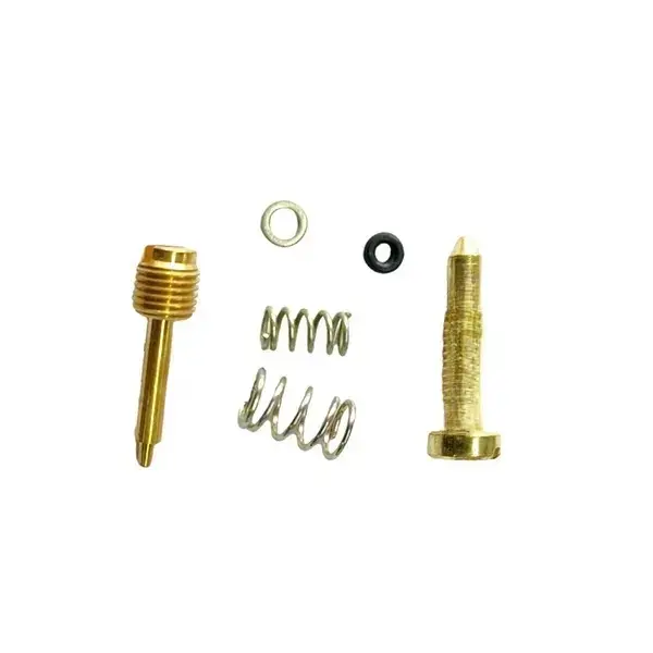 Carb Adjustment Kit For Xl Super