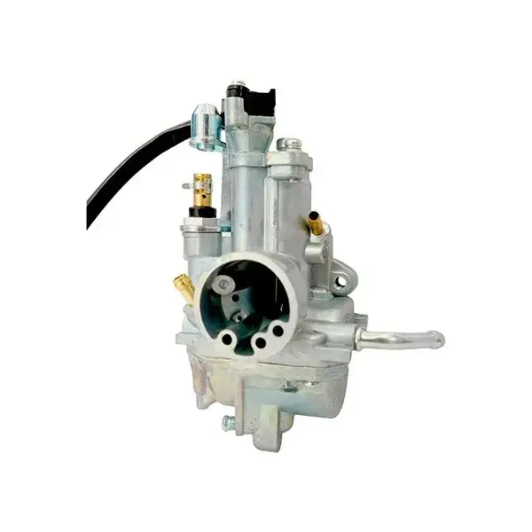 Carb Assy For Access(e)