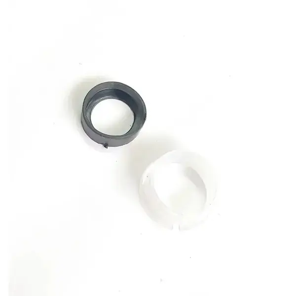 Carb Bush Kit For Xl Super New