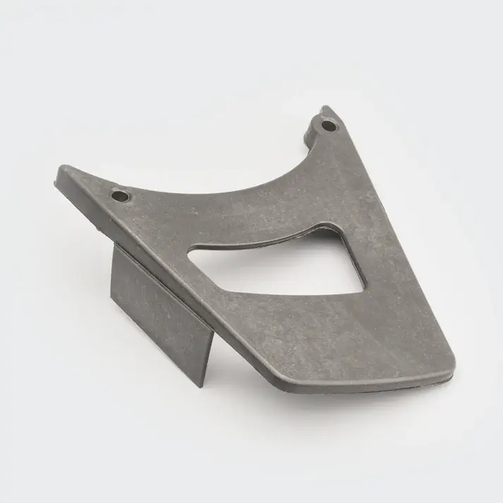 Carb.cover Xl Super N