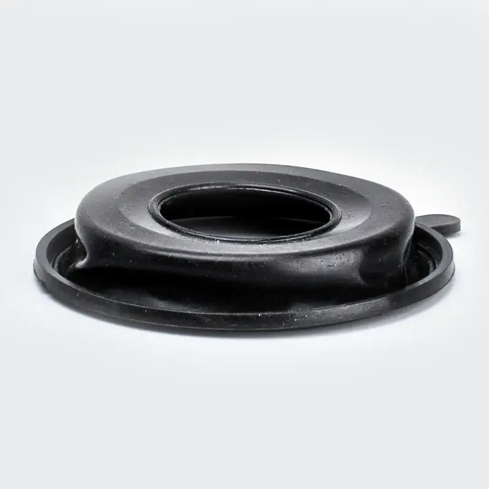 Carb.diaphargm Discover