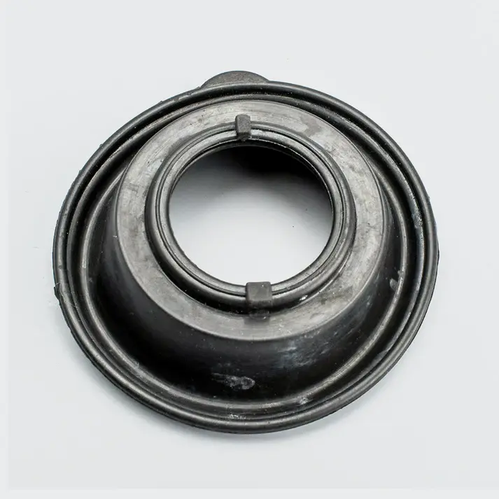 Carb.diaphargm Pulsar 135/fazer/gladiator