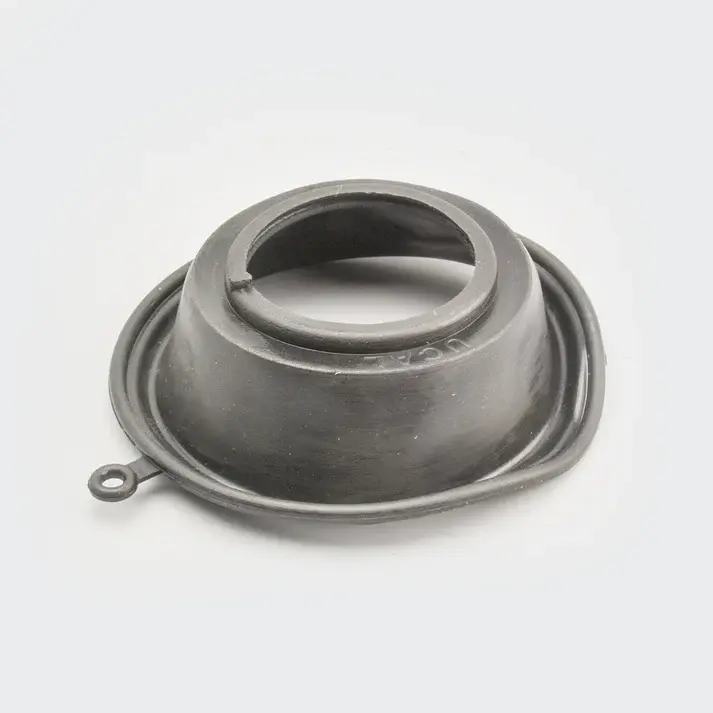 Carb.diaphragm Pulsar/cbz/fiero