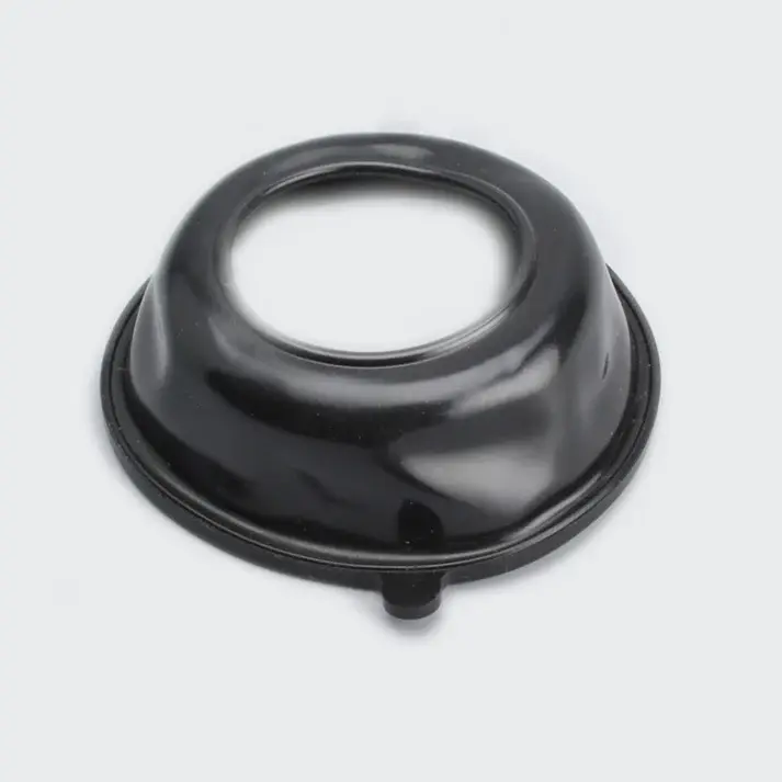 Carb.diaphragm Shine/unicorn