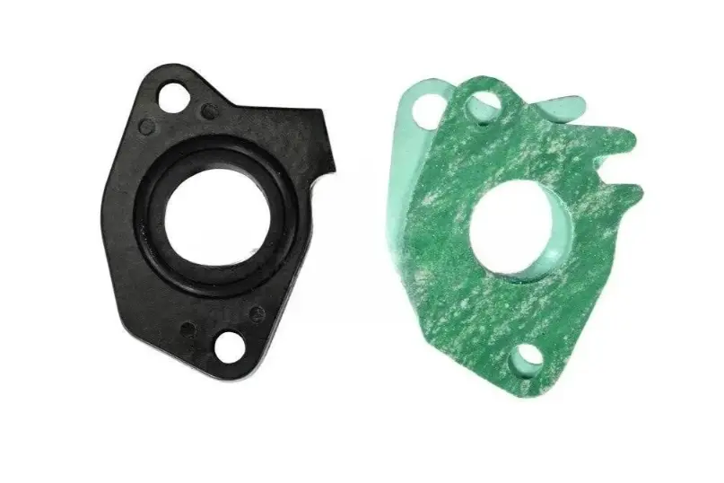 Carb. Insulater-honda  Activa Big