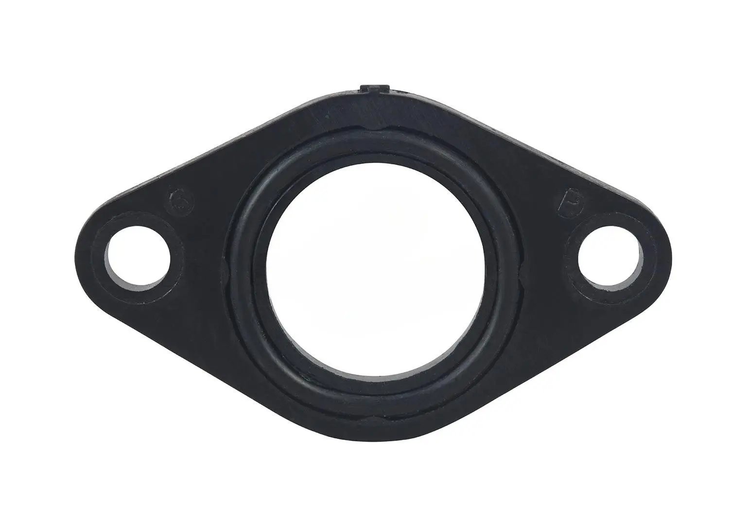 Carb. Insulater-  Hero Honda