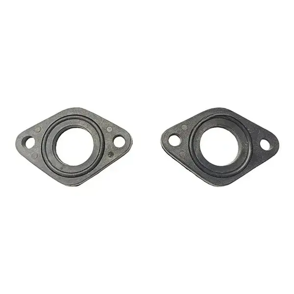 Carb Insulator Pad For Discover/ct 100