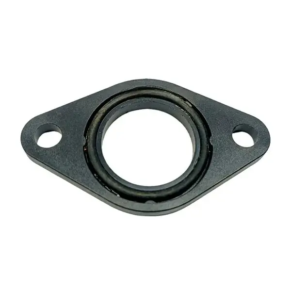 Carb Insulator Pad For Splendor