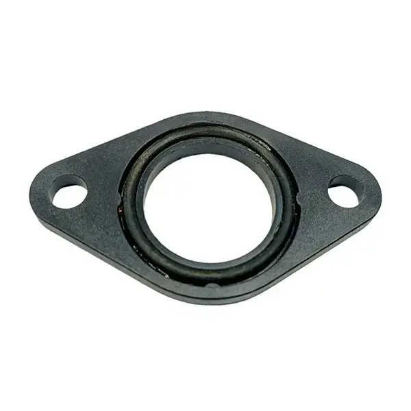 Carb Insulator Pad For Splendor