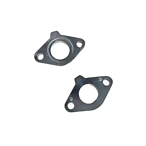 Carb Insulator Pad For Xl100/wego
