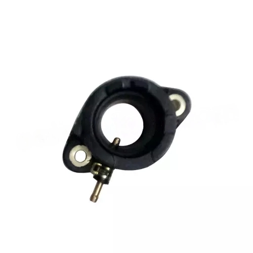 Carb Mani Fold-honda Karizma Nm