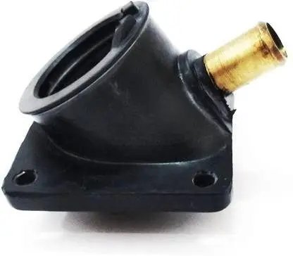 Carburetor Manifold-yamaha Rx135/rxg/rxz