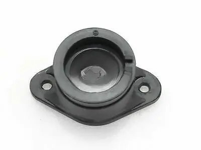 Carb Mani Fold-tvs Star City 110