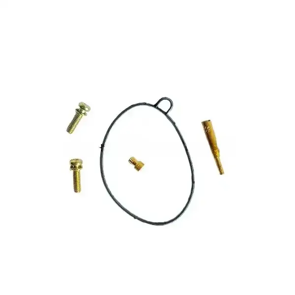 Carb Minor Kit For Activa New/110cc