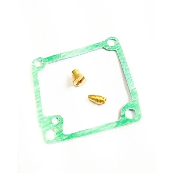 Carb Minor Kit For Xl Super Old