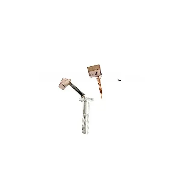 Carbon Brush For Xcd(flash)