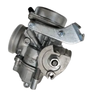 Carborator (or) Carburetor Standard Cb Shine – Genuine