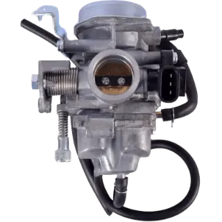 Carborator (or) Carburetor Standard Gixxer