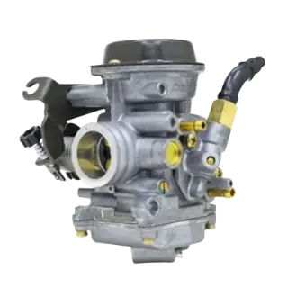 Carborator (or) Carburetor Standard Honda Hornet 2.0