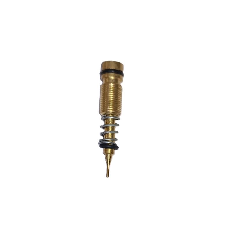 Carburetor Air Screw Tvs Phoenix