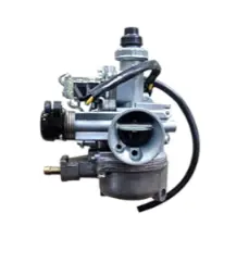 Carburetor Assembly 16100kwpg31 Honda Activa 4g (oem),