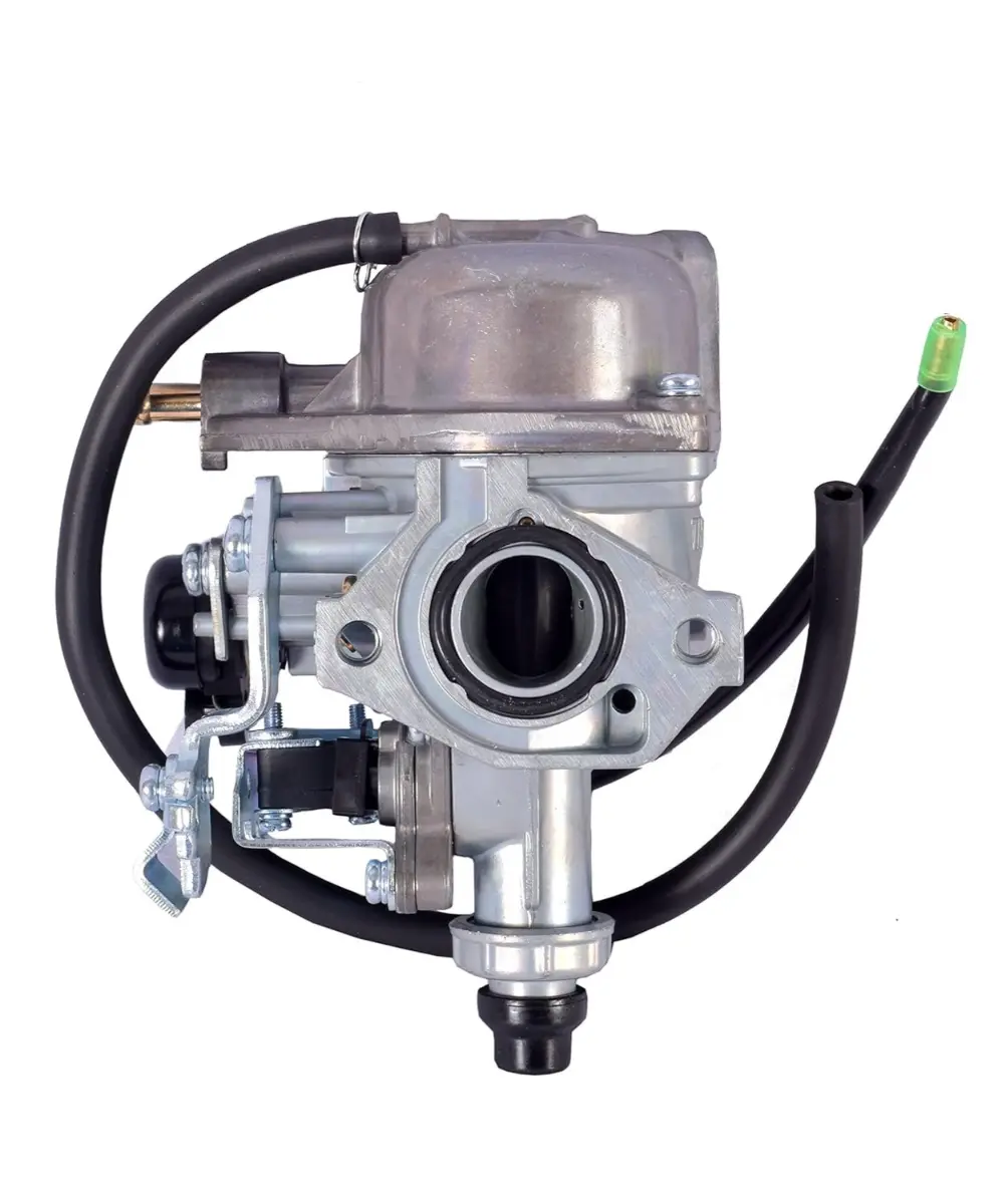 Carburetor Assembly Compatible For Honda Activa 110 New
